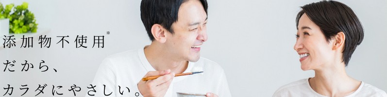 FIT FOOD HOMEitBbgt[hz[jTCg